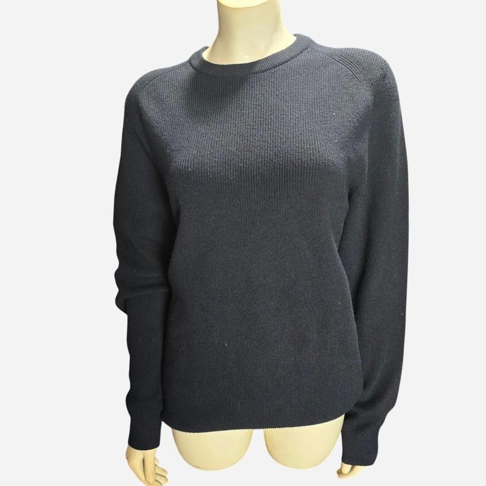Black Primark Sweater